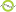 Orthera logo