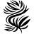 OSPREY LONDON logo