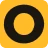 OtterBox logo