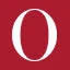 Ouidad logo