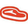 Outback logo
