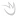 Outdoorcanvas.co.uk logo