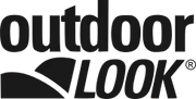 Outdoor Look UK logo