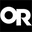 Outdoor Research logo