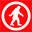 Outdoortechnology logo