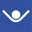 Outdoor Voices logo