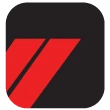 OuterImpact logo