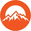 Outfitrer logo