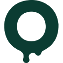 OutIn logo