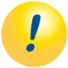 Outiror logo