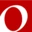 Overstock logo