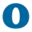 Overtons logo