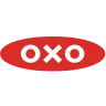 OXO logo
