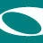 Oxwhite MY logo