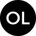 Oxygenboutique logo