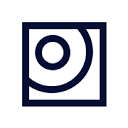 Paessler logo