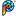 PaintShop Pro logo