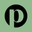 Paireyewear logo