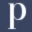 Pajamagram logo
