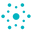 Paleblueearth logo
