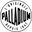 Palladium Boots UK logo