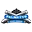 Palmetto State Armory logo