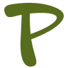 Panera Bread logo