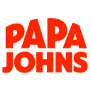 Papajohns UK logo
