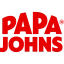 Papa Johns logo