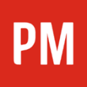 Papa Murphys logo