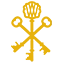 Pappyco logo