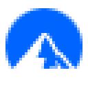 Paramountplus logo