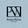 PARISA WANG logo
