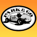 Park and Go UK logo