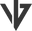 Parkitmovement logo