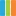 ParkSleepFly logo