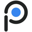 Partnerize logo