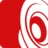 Parts Express logo