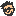 PartsGeek logo