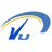 Partsvu logo