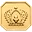 Pat McGrath logo