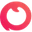 PatPat logo
