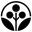 Patyka logo