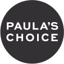 Paulaschoice logo