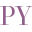 Paula Young logo