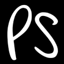 Paul Smith UK logo