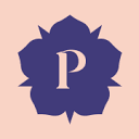 Pavers UK logo