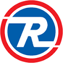 P.C. Richard logo