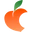 PeachSkinSheets logo