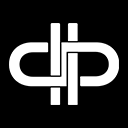 Pedroshoes logo